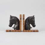 1263 4297 BOOKEND